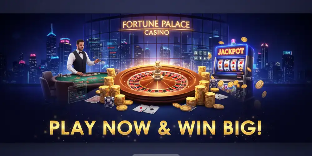 LinkedIn Betting Banner